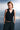 Chunky Ribbed Sweater Vest