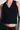 Chunky Ribbed Sweater Vest