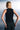 Chunky Ribbed Sweater Vest