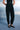 Strapless Barrel Leg Jumpsuit