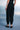 Strapless Barrel Leg Jumpsuit