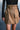 Paper Bag Cargo Skirt