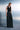 Wide Leg Pleated Pants