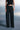 Wide Leg Pleated Pants