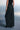 Wide Leg Pleated Pants