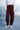Barrel Leg Pants