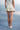 Frill Mini Skort