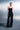 Strapless Longline Top