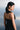 Strapless Longline Top