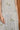 Blue Rose Satin Maxi Dress