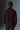 Hybrid Zipper Track Jacket