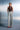 Plaid Wide Leg Suit Pants