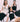 Jaspal_x_FW25_SET_A1_IMAGE_WITH_TEXT_Women_1.jpg__PID:d96d0c9b-8174-436a-92f3-c71533ce1da5