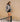 Jaspal_x_FW25_SET_A1_IMAGE_WITH_TEXT_Women_2.jpg__PID:8174636a-d2f3-4715-b3ce-1da54a890535