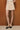 #color_light-beige