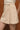 #color_light-beige