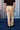 #color_beige