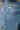 #color_blue