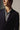 Single-Breasted Lightweight Blazer