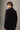 Single-Breasted Lightweight Blazer