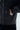 #color_dark-grey