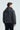 #color_dark-grey