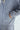 #color_light-grey