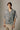 Relax Fit Paisley Jacquard Shirt