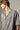 Relax Fit Paisley Jacquard Shirt