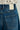 #color_dark-blue