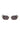 Geometric Sunglasses