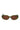 Oval Sunglasses