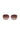 Oversized Sunglasses