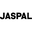 Jaspal Official Store logo
