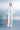 Pleated Semi-Tailored Pants