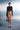 Paper Bag Cargo Skirt