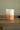 Fun Pop Small Scented Candle