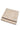 Neutral Bath Towel
