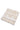 Woven Motif Bath Towel