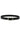 Monogram Leather Belt