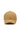 Minimal Baseball Cap