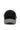 Two Tone Sporty Cap
