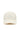 Nylon Baseball Cap