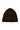 Rib Knit Beanie