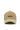 Logo Corduroy Baseball Cap