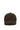 Embroidered Baseball Cap