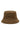 Reversible Bucket Hat
