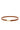 Skinny Leather Belt