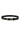 Classic Leather Belt