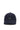Indigo Logo Denim Baseball Cap